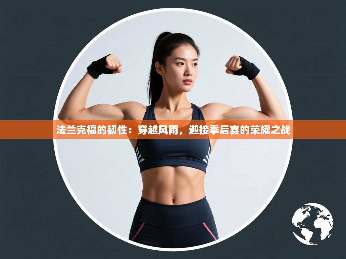 法兰克福的韧性:穿越风雨,迎接季后赛的荣耀之战 第2张